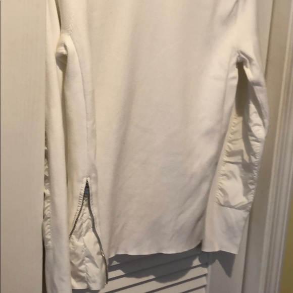 Ralph Lauren Size M sweater - Picture 4 of 4